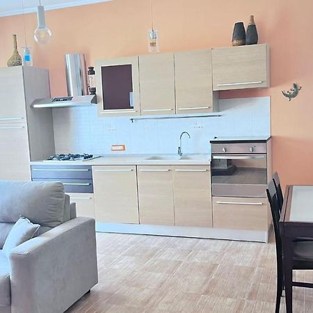 Proserpina House Palermo Eksteriør bilde